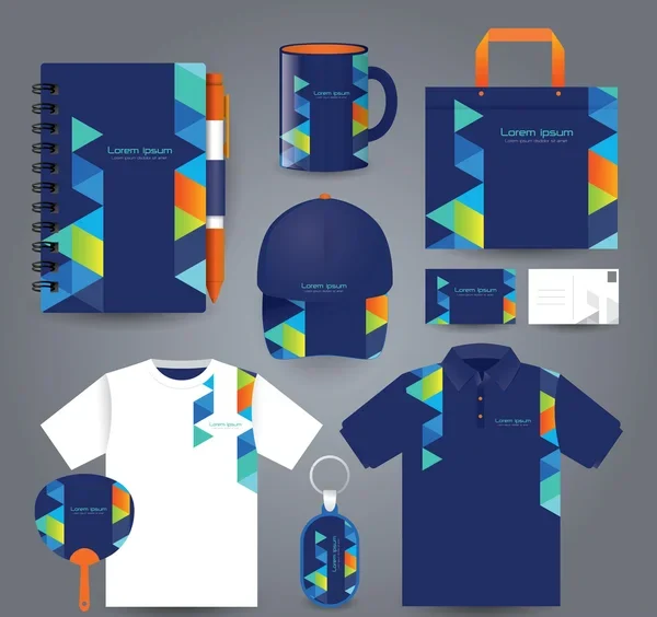 Souvenirs Corporativos Personalizados